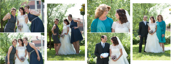 prezzi matrimonio a villa morneto